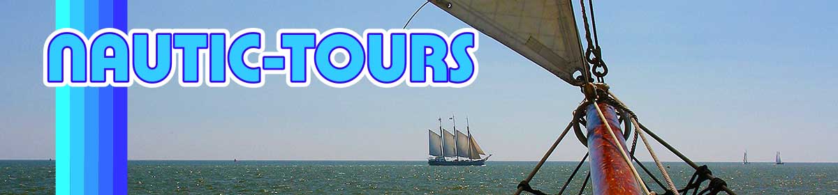Charter ships, traditional sailing ships, Dutch barges for charter and rent