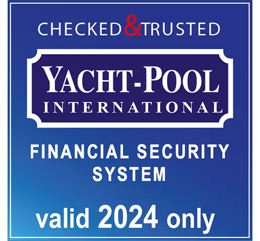 Nautic-Tours - von Yacht-Pool mit dem Financial Security System (Checked trusted) 2024 geprüft